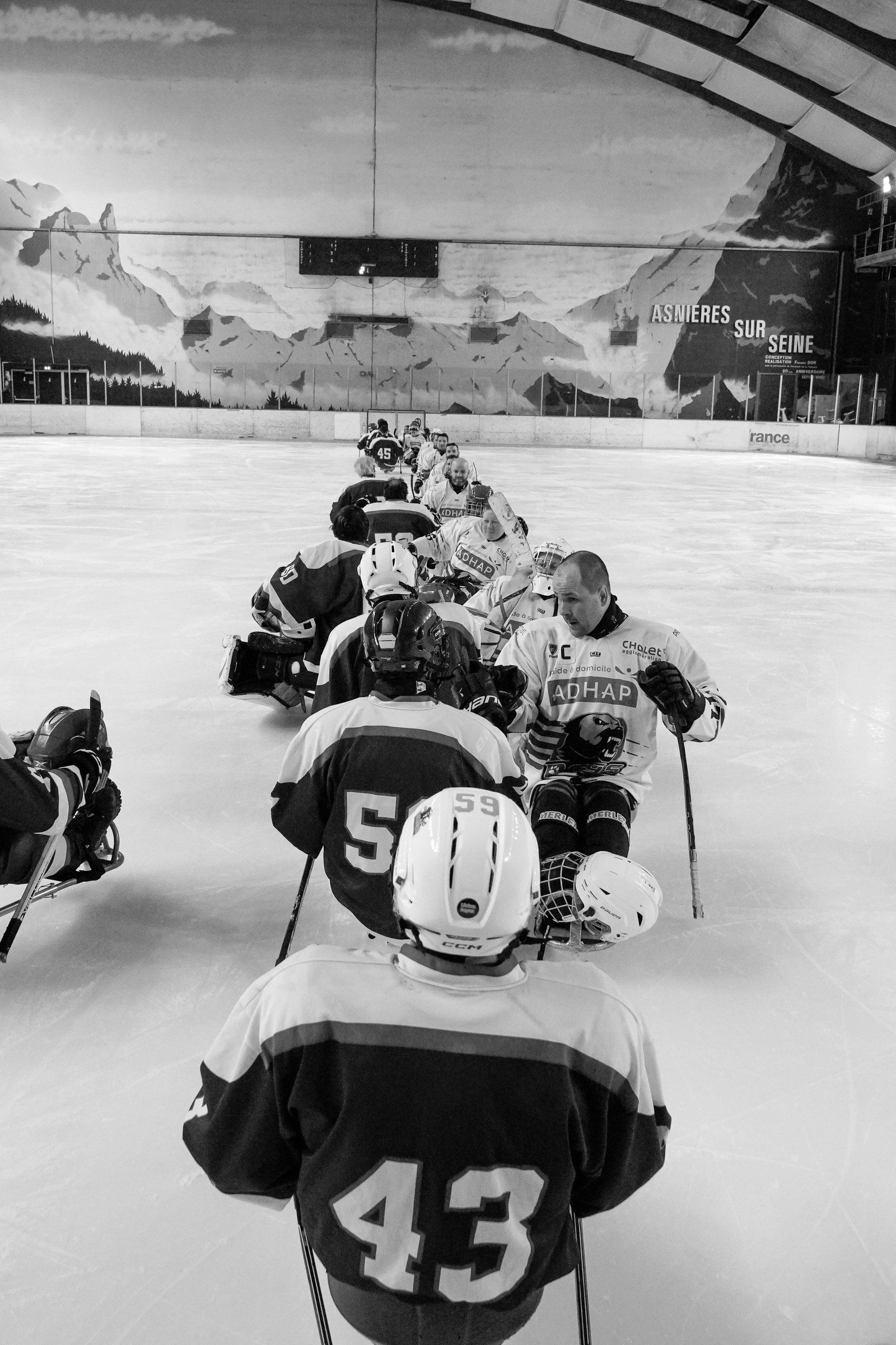 MATCH LE 21-02-26 ASNIERES__DSC6793.jpg