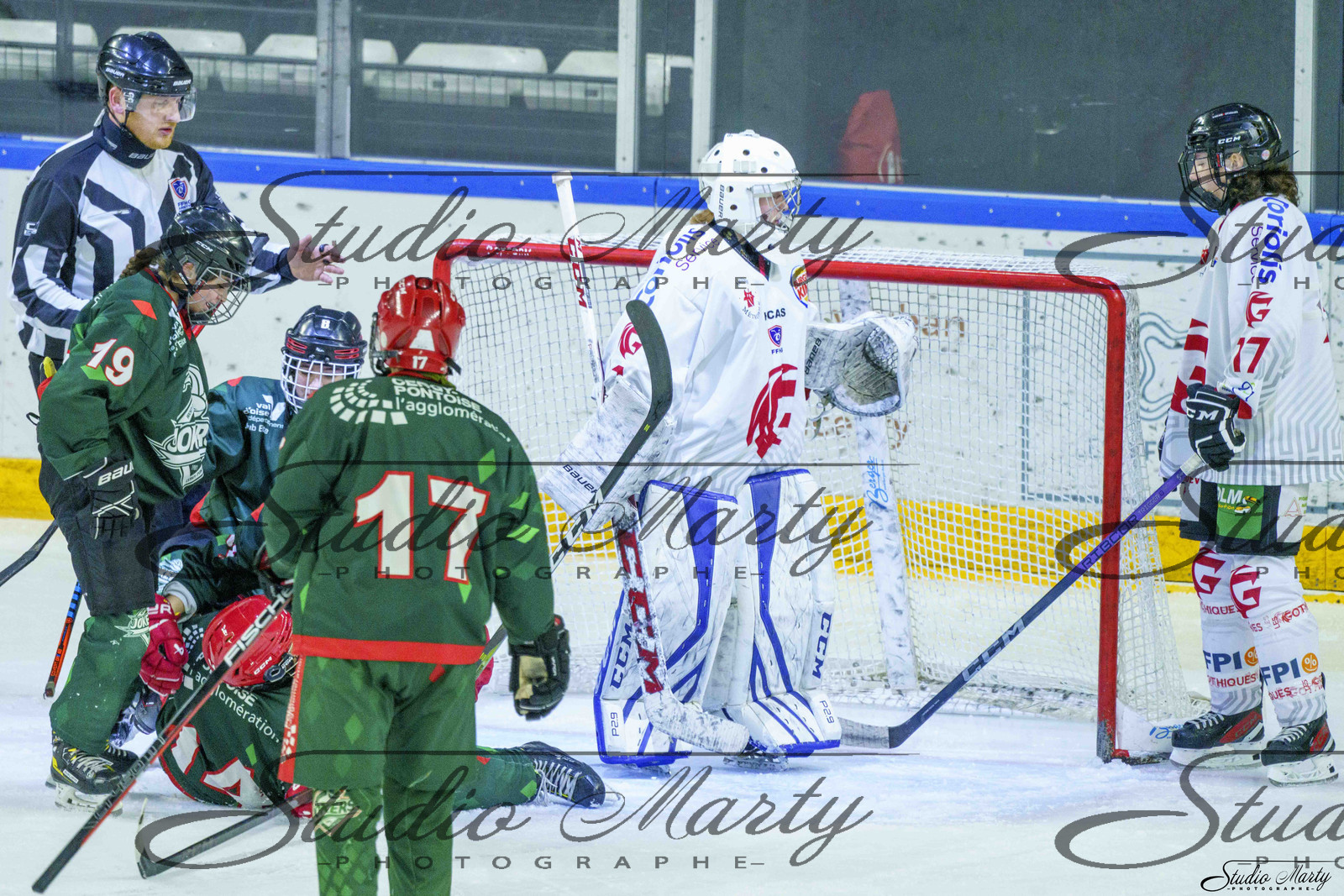photo sans montage