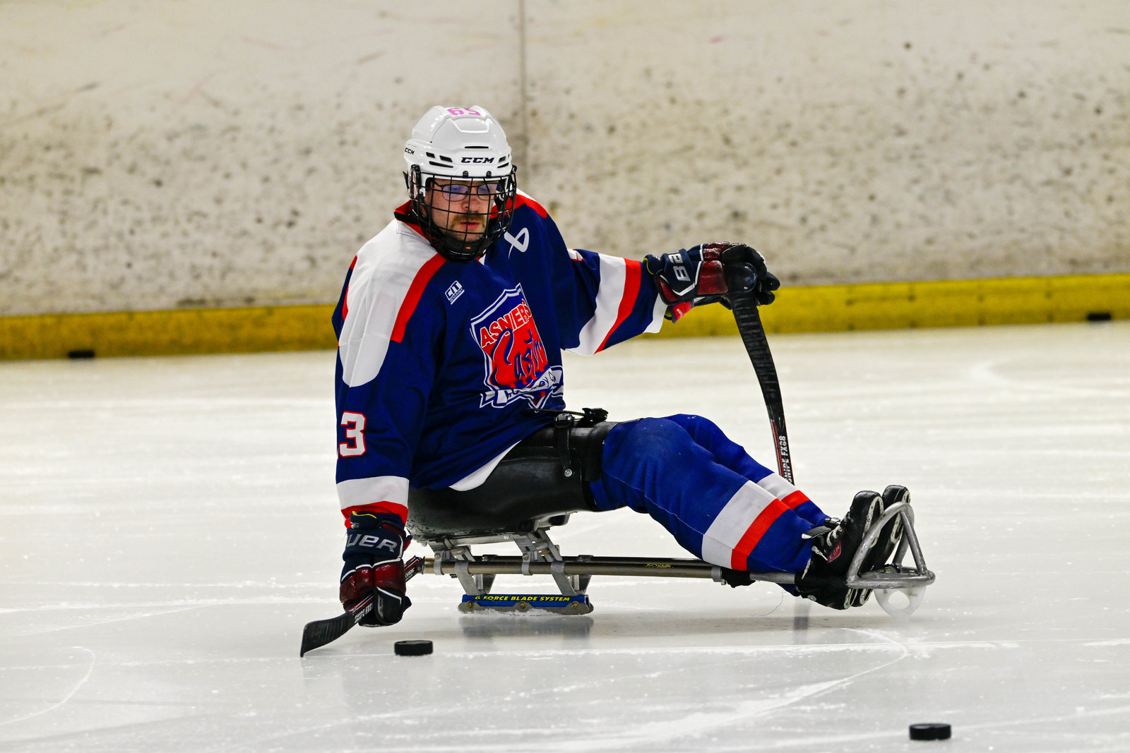 MATCH LE 21-02-26 ASNIERES__DSC0051.jpg