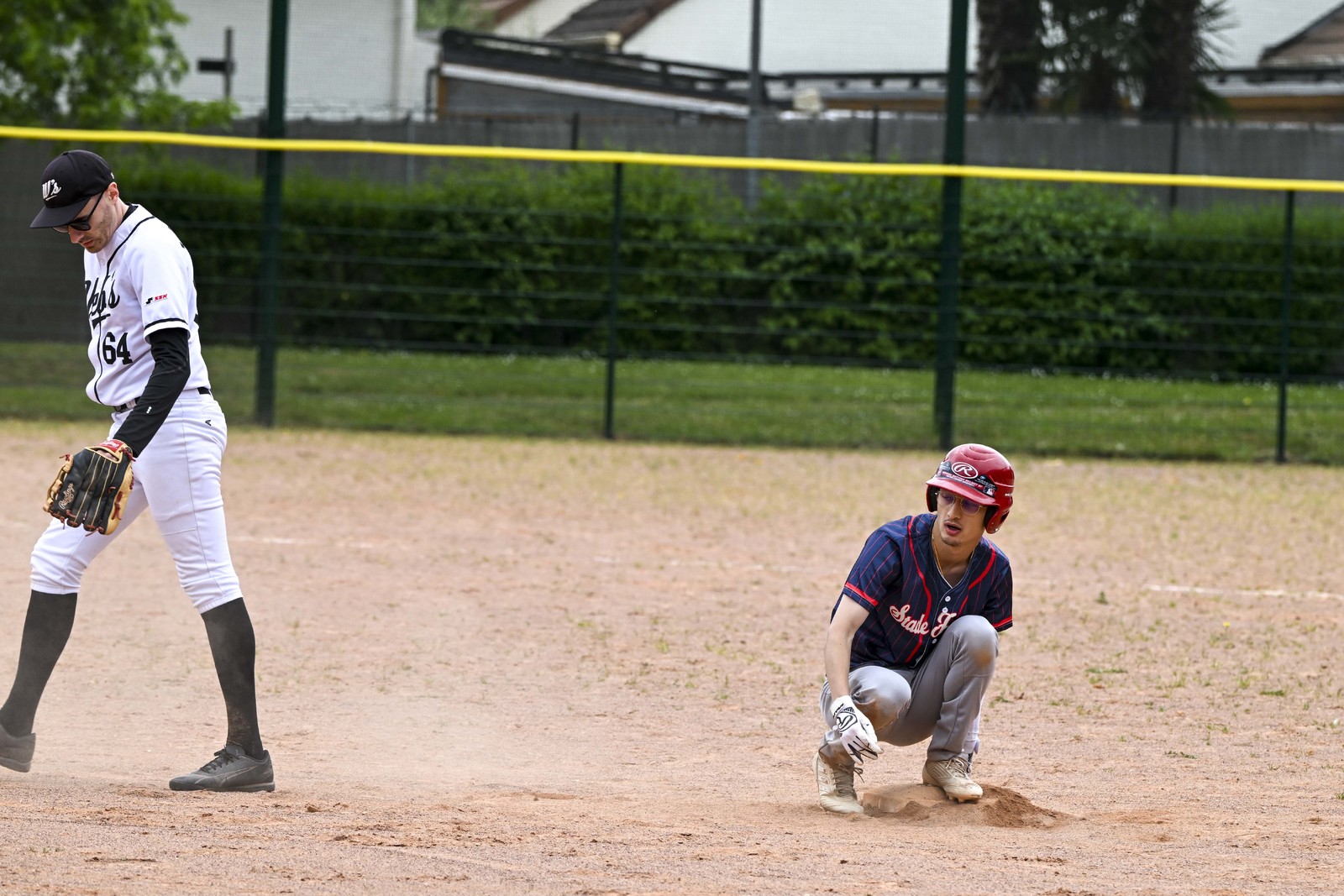 photo sport