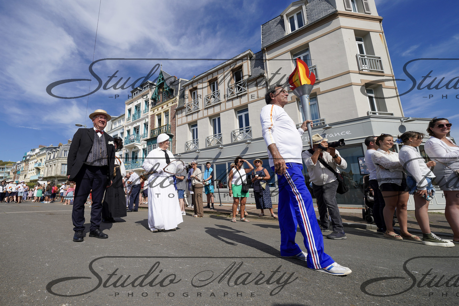photo sans montage