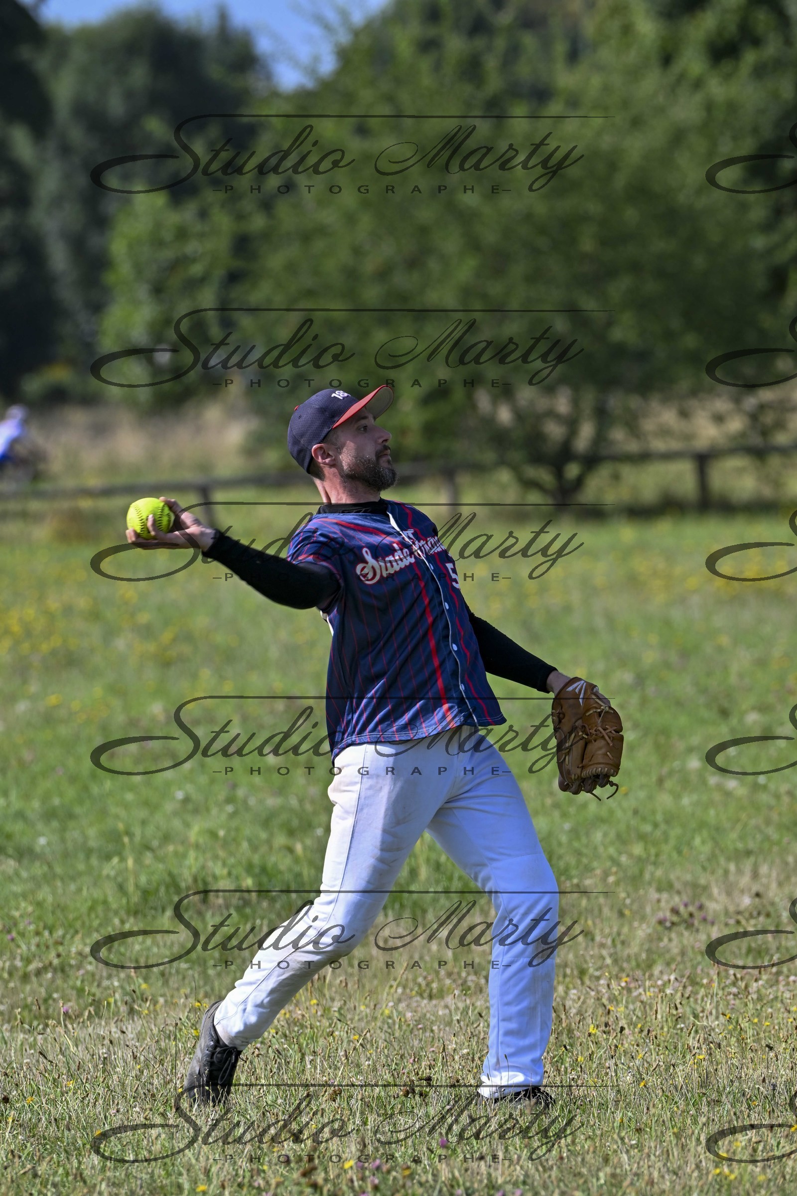 SOFTBALL_26-07-25_180.jpg