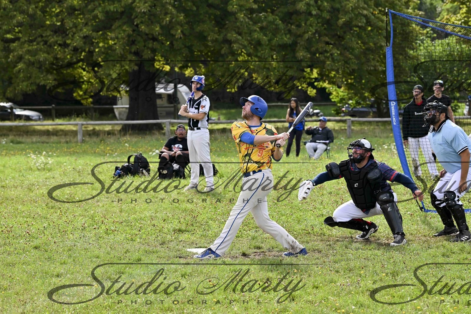 SOFTBALL_27-07-25_469.jpg