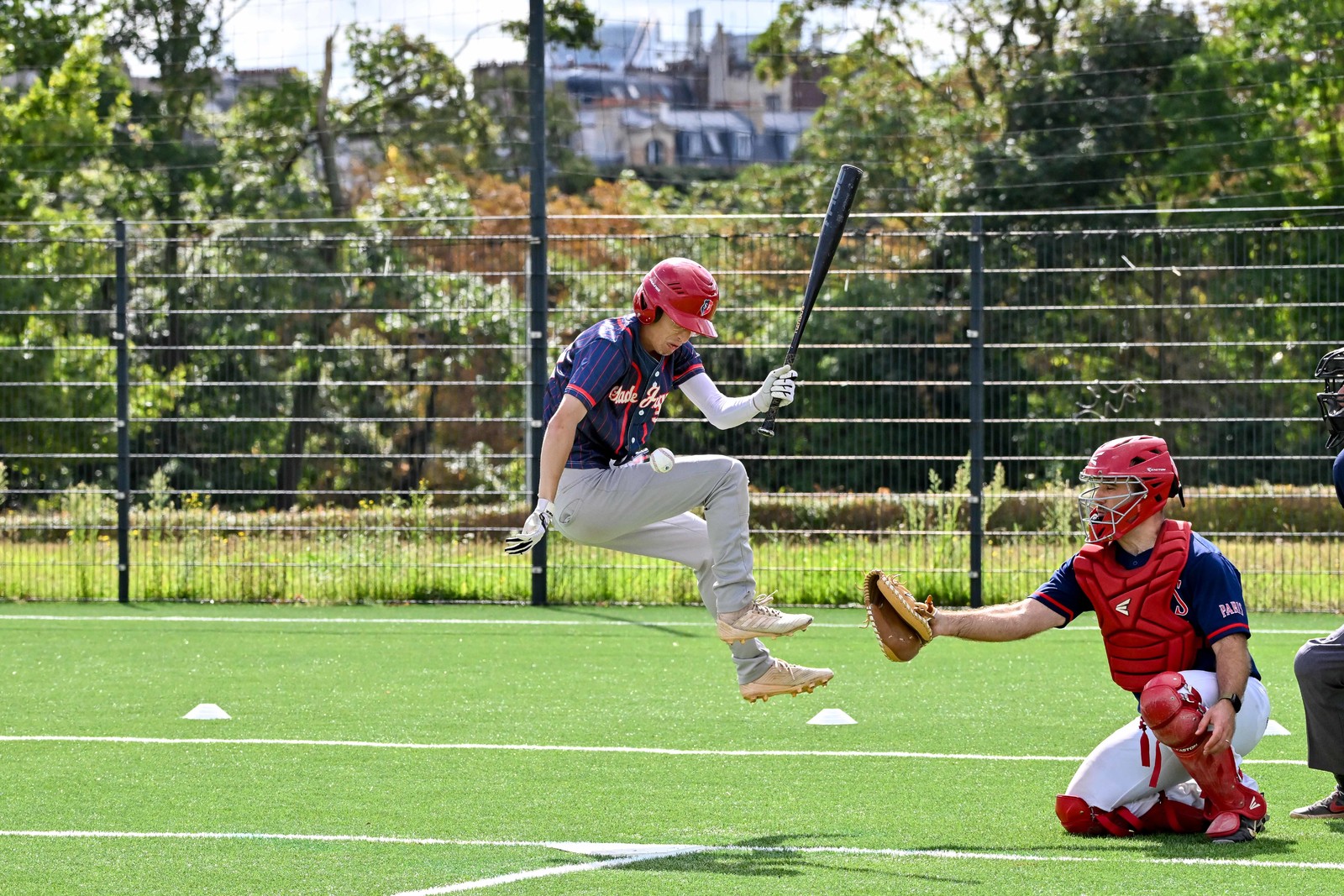 DSC_1575.jpg