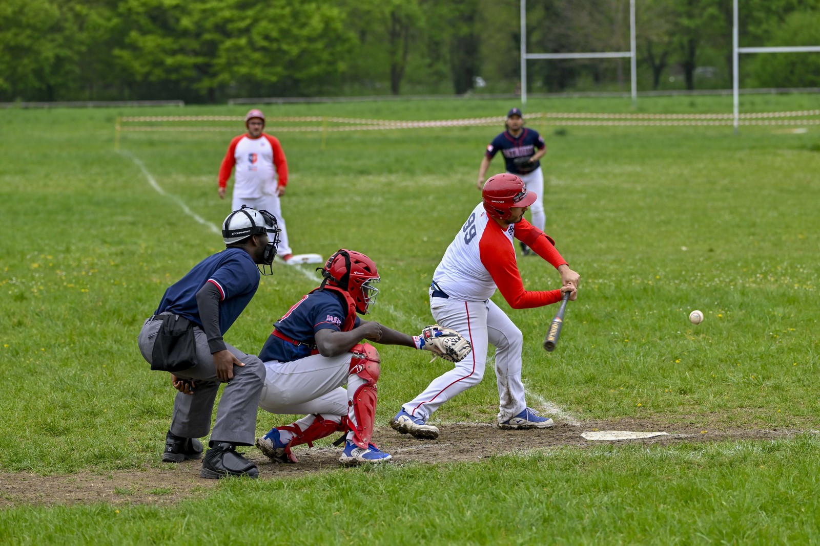 photo base ball