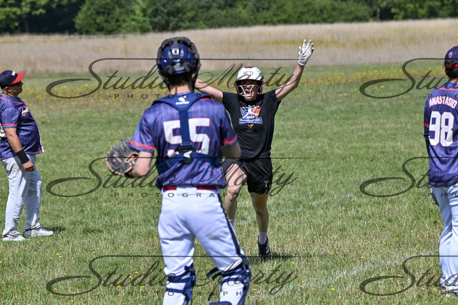 SOFTBALL_26-07-25_268.jpg