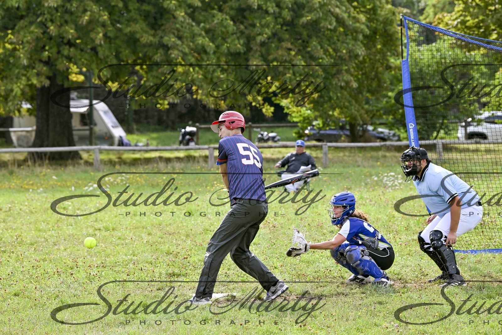 SOFTBALL_27-07-25_452.jpg