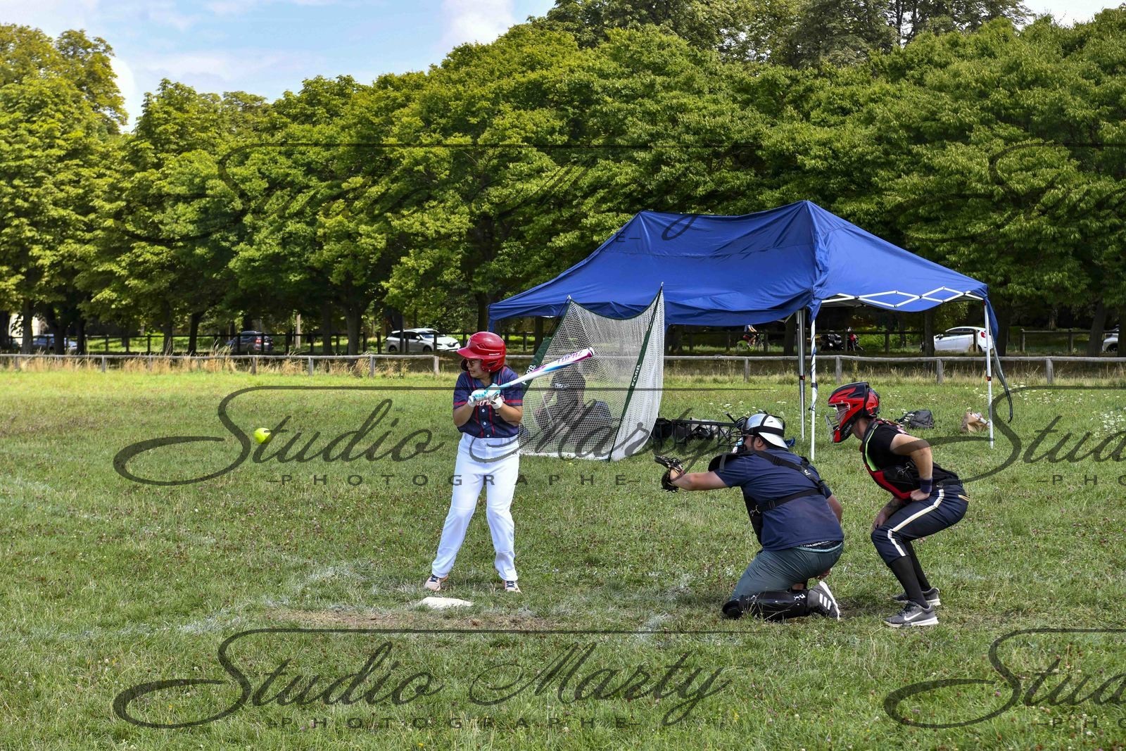 SOFTBALL_26-07-25_040.jpg