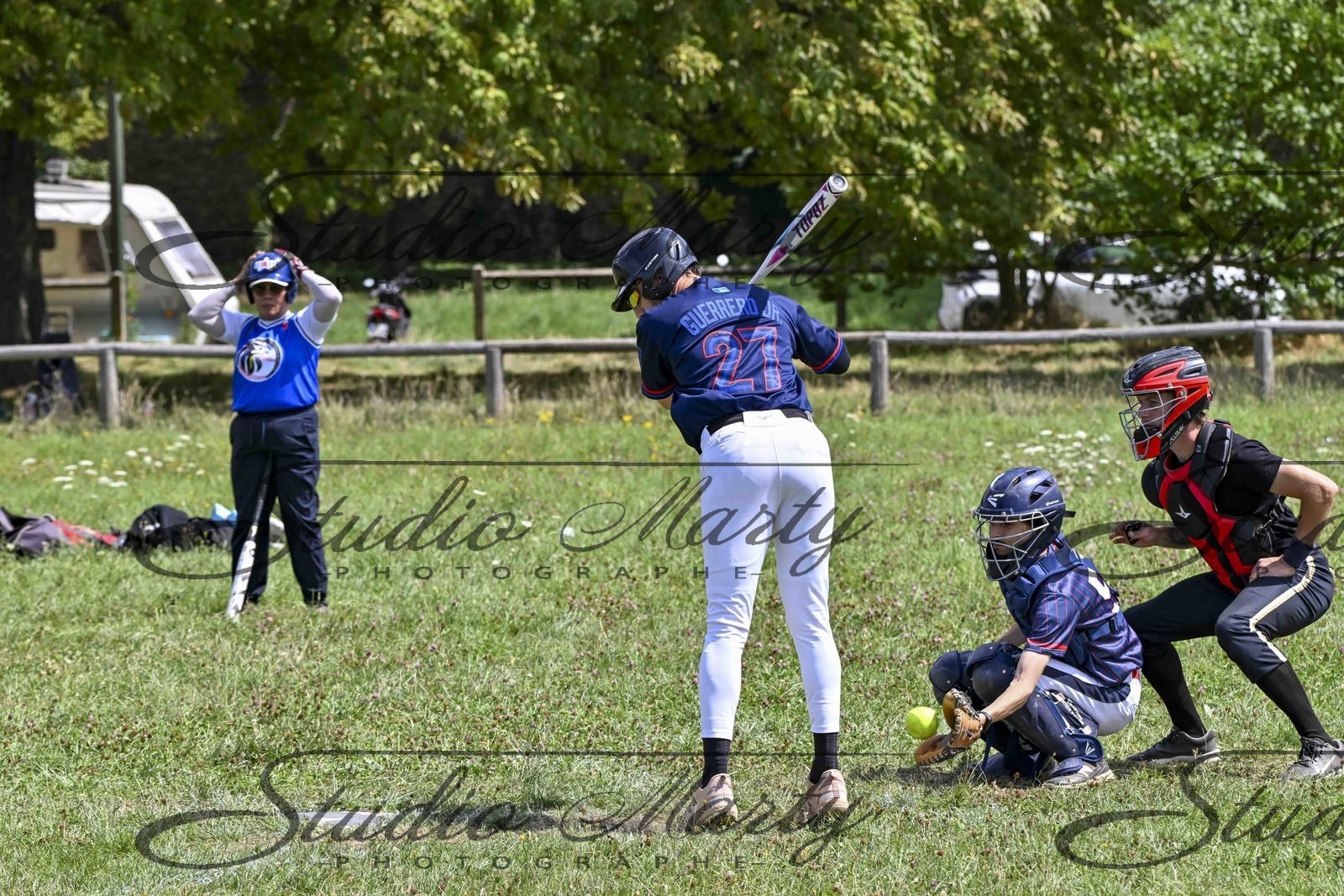 SOFTBALL_26-07-25_387.jpg