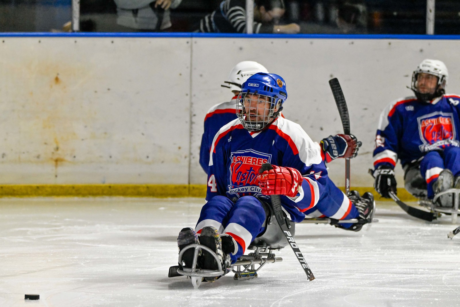 MATCH LE 21-02-26 ASNIERES__DSC0017.jpg