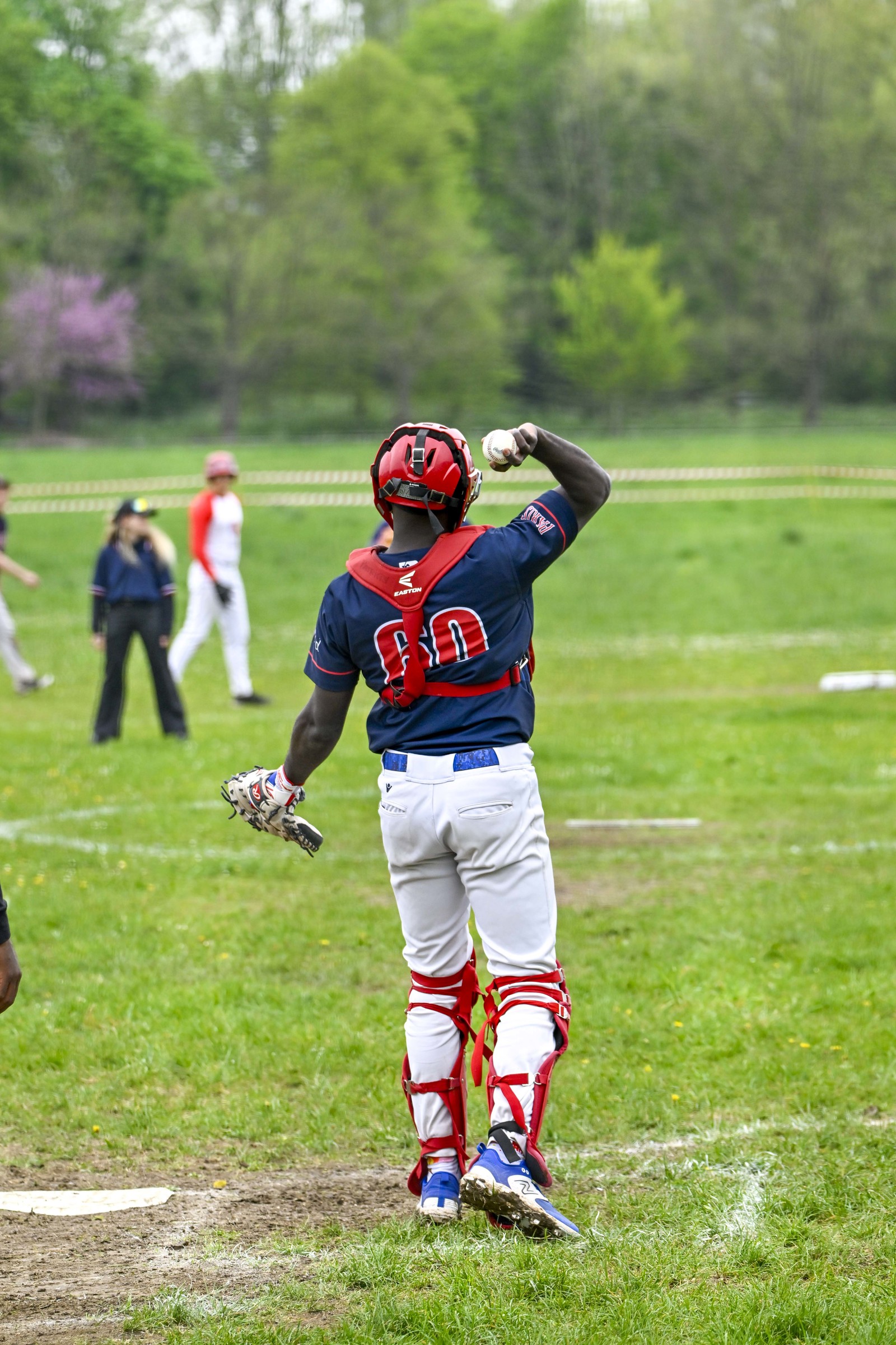photo base ball