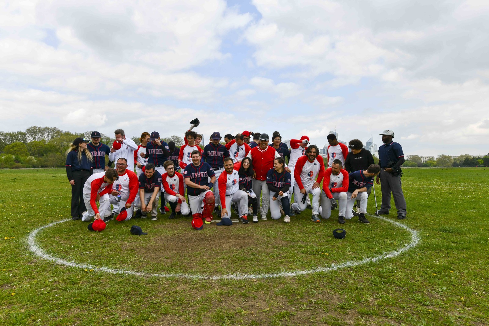 photo base ball