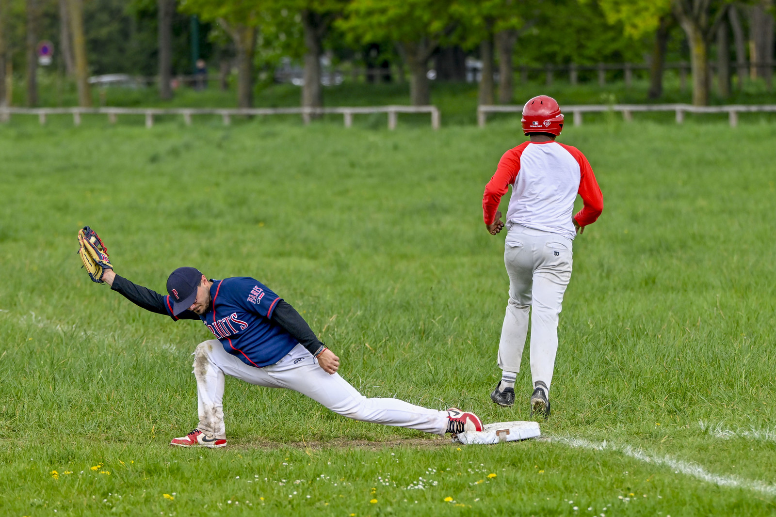 photo base ball