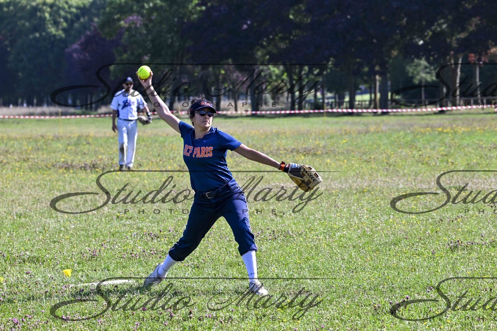 SOFTBALL_26-07-25_148.jpg