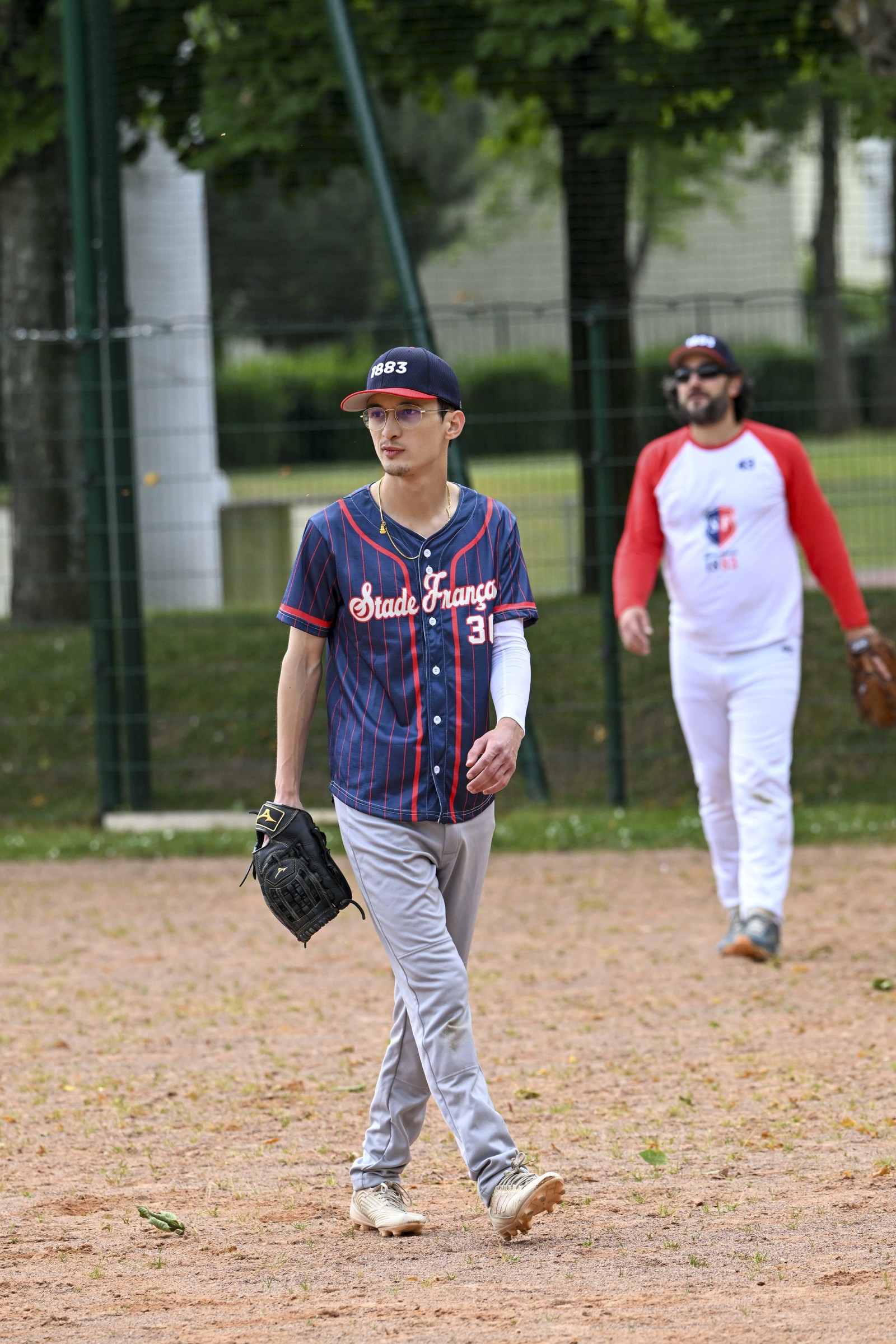 photo sport