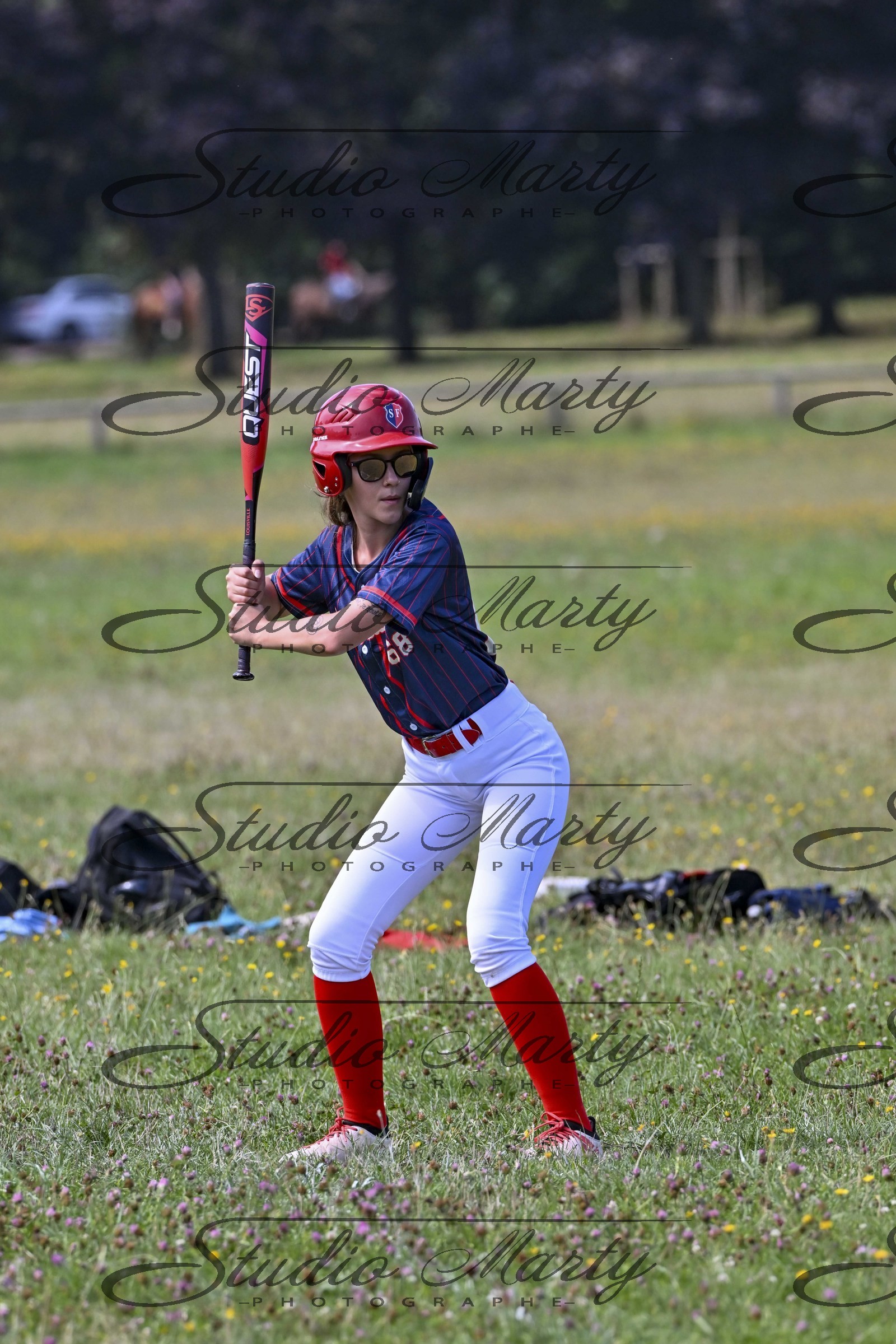 SOFTBALL_26-07-25_281.jpg
