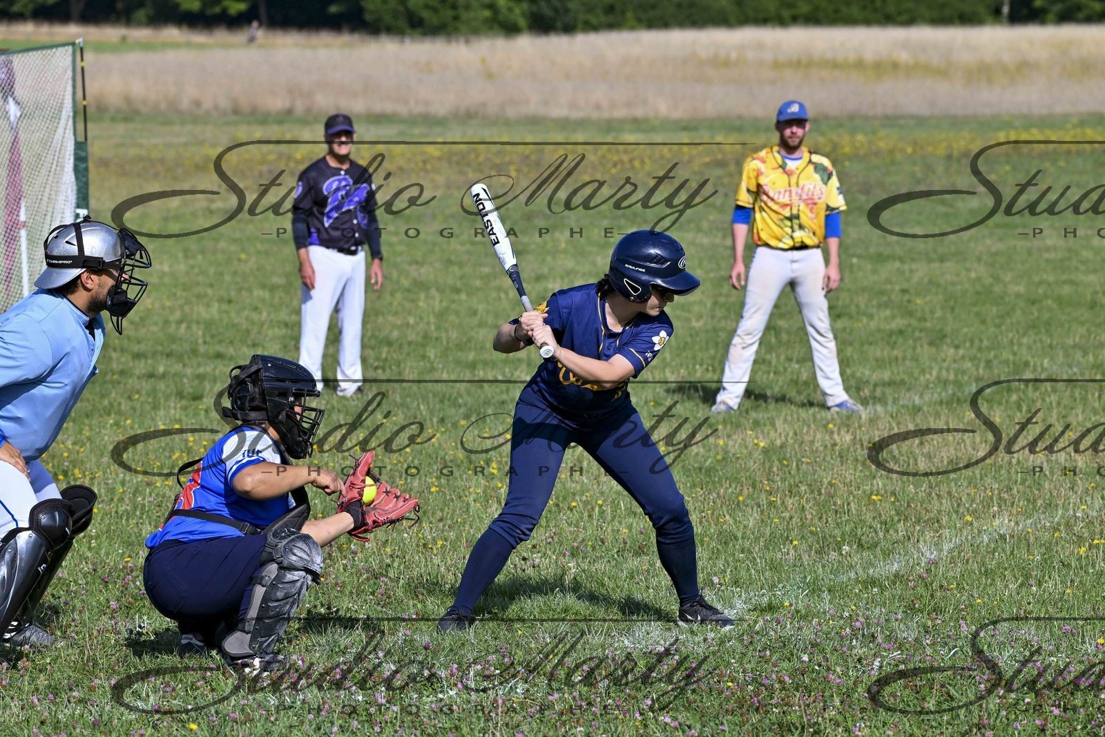 SOFTBALL_26-07-25_102.jpg