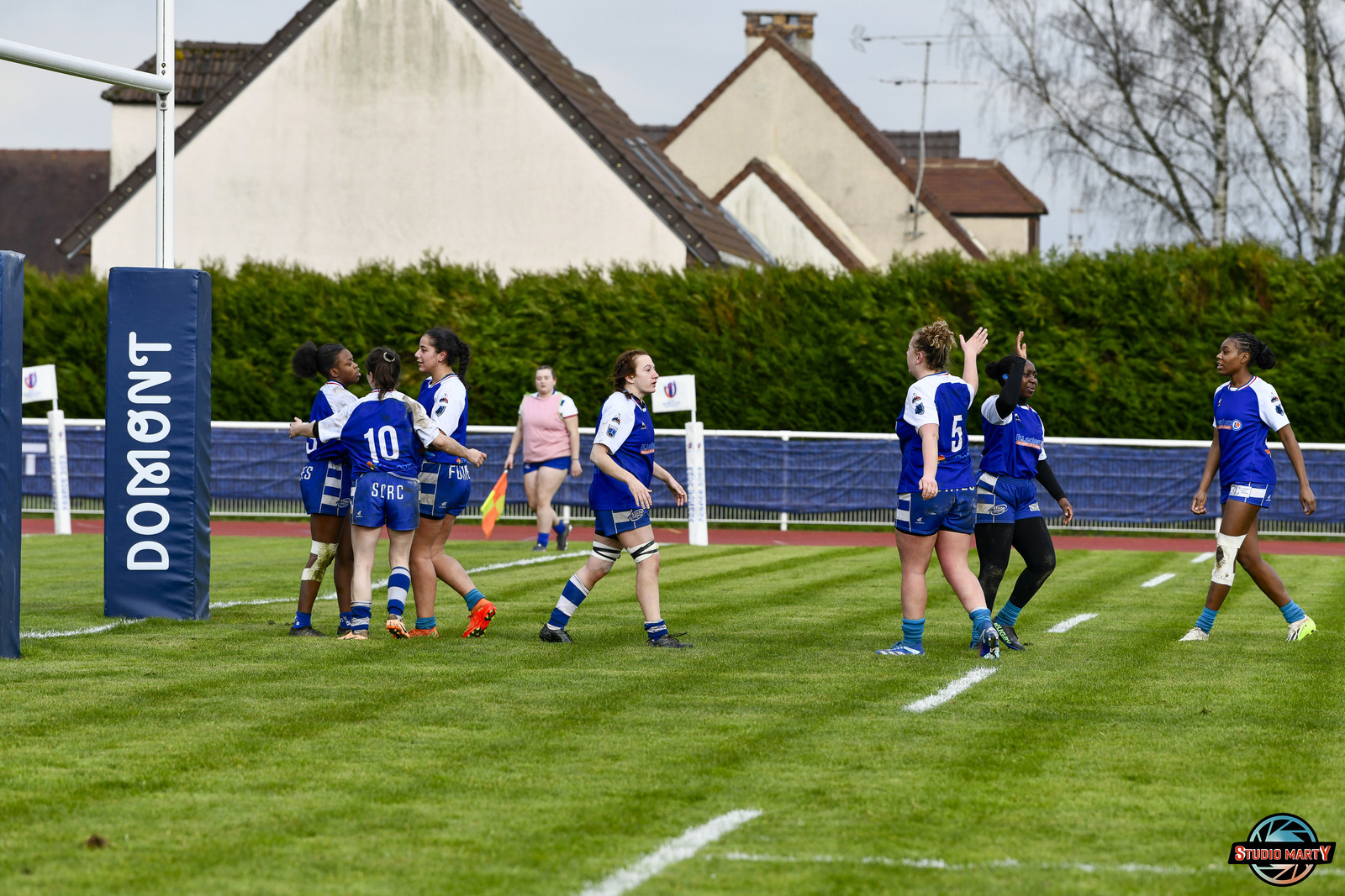 photo sans montage