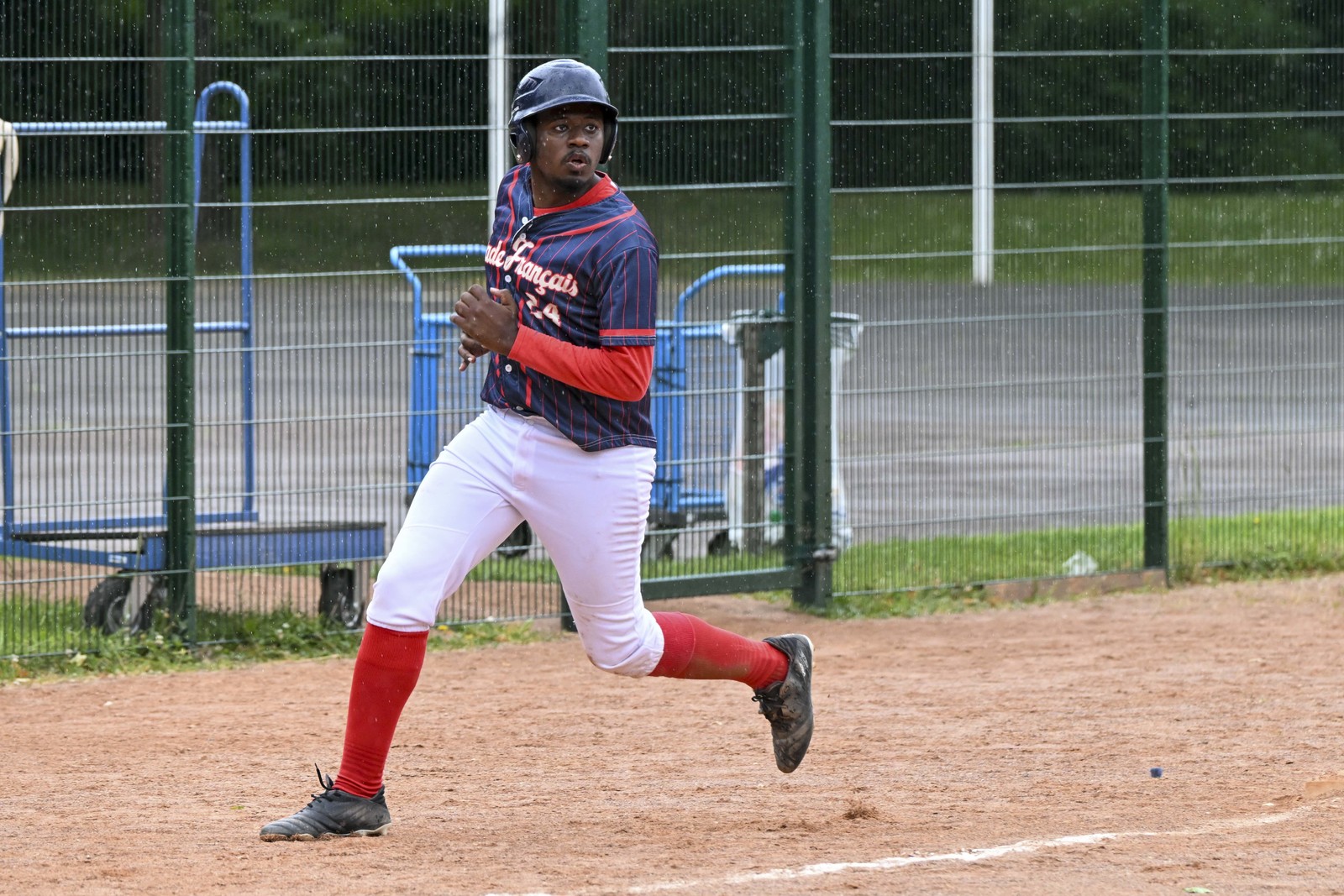 photo sport