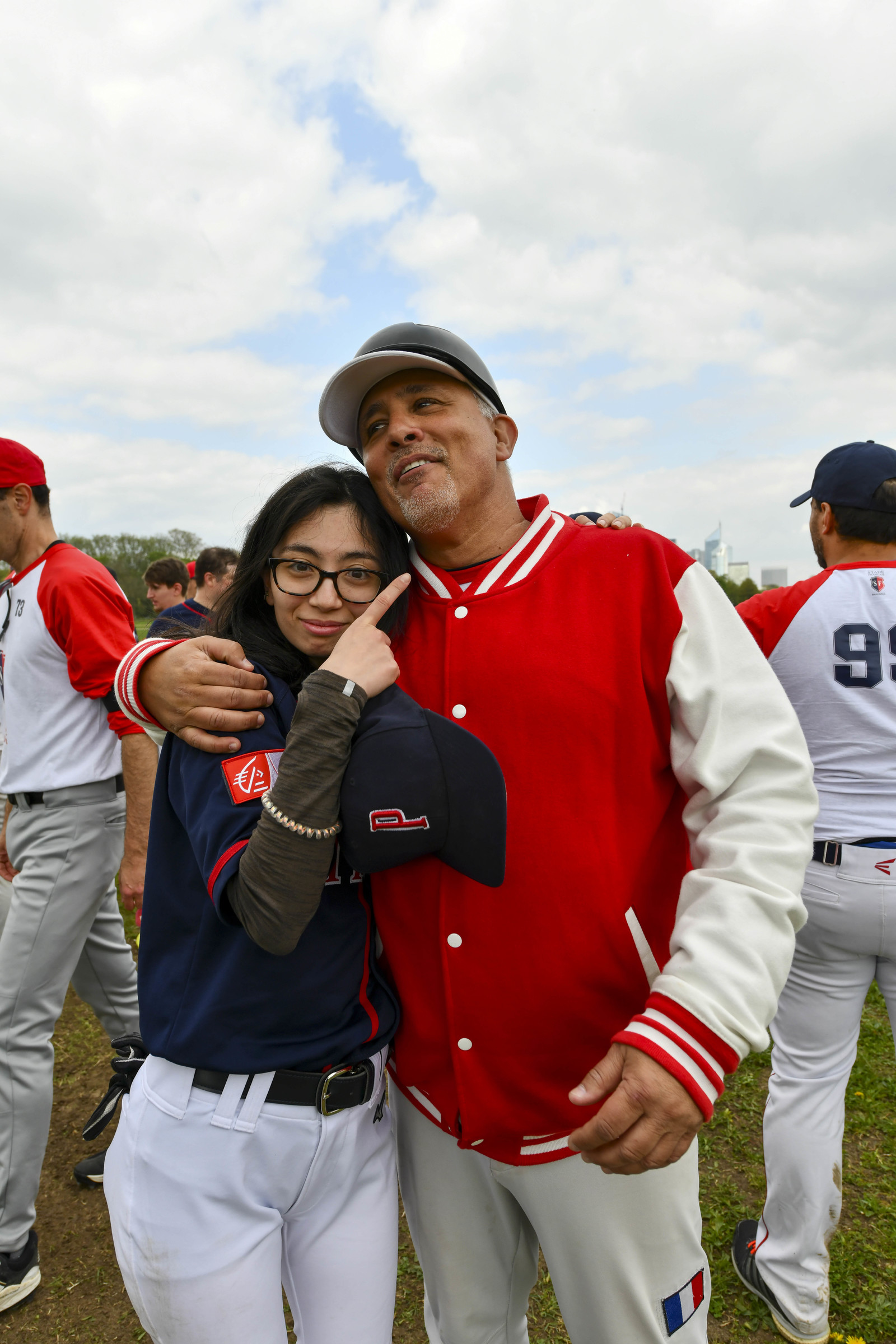 photo base ball