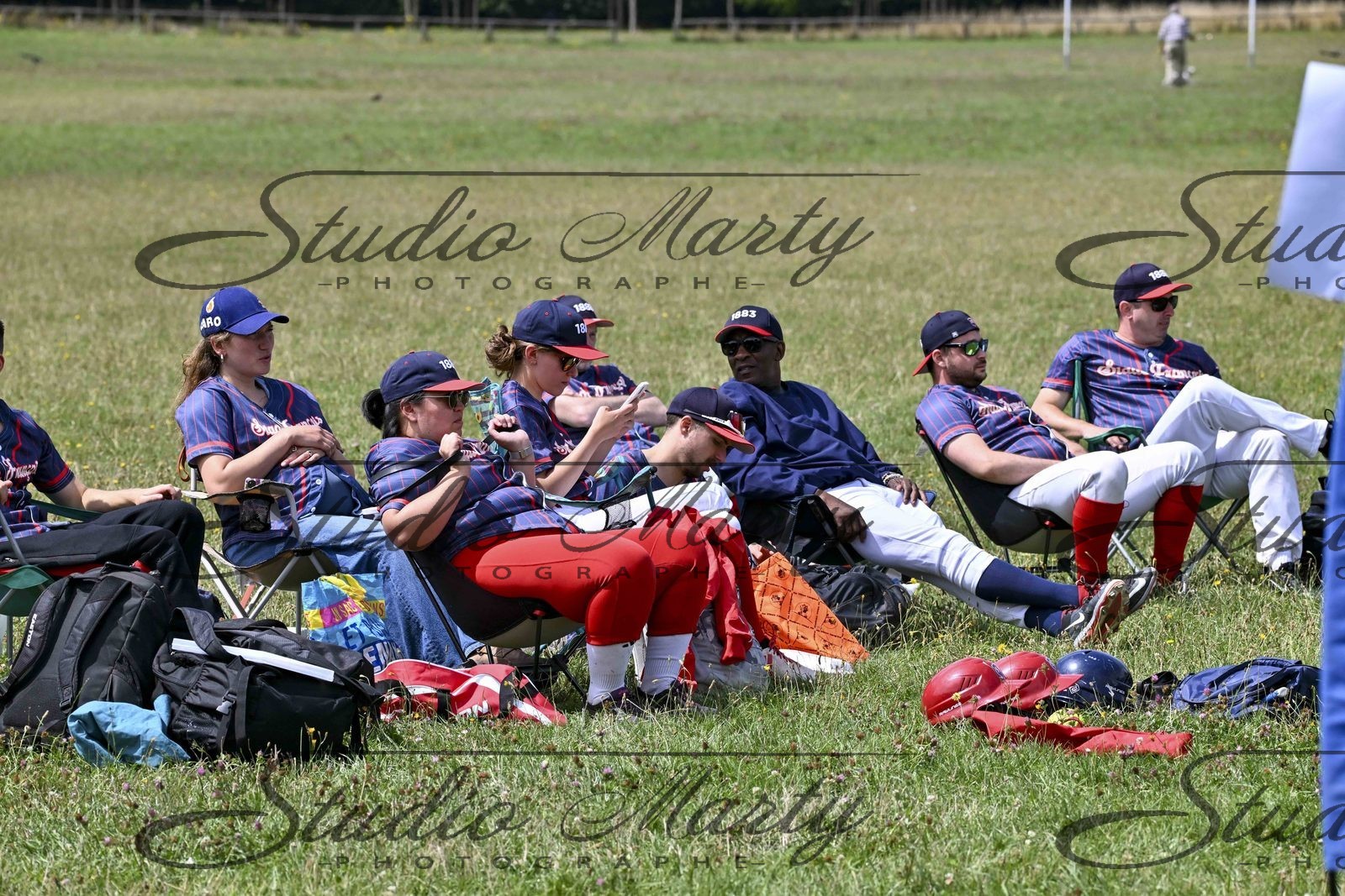 SOFTBALL_26-07-25_311.jpg