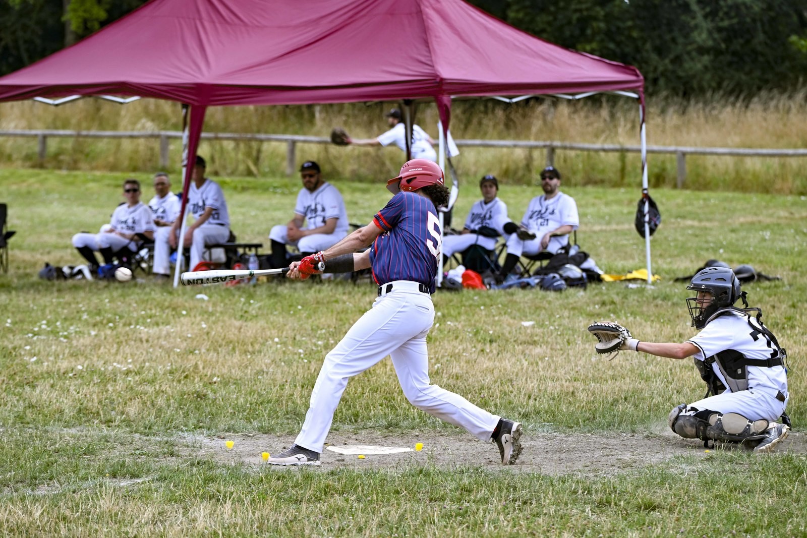 DSC_0995.jpg