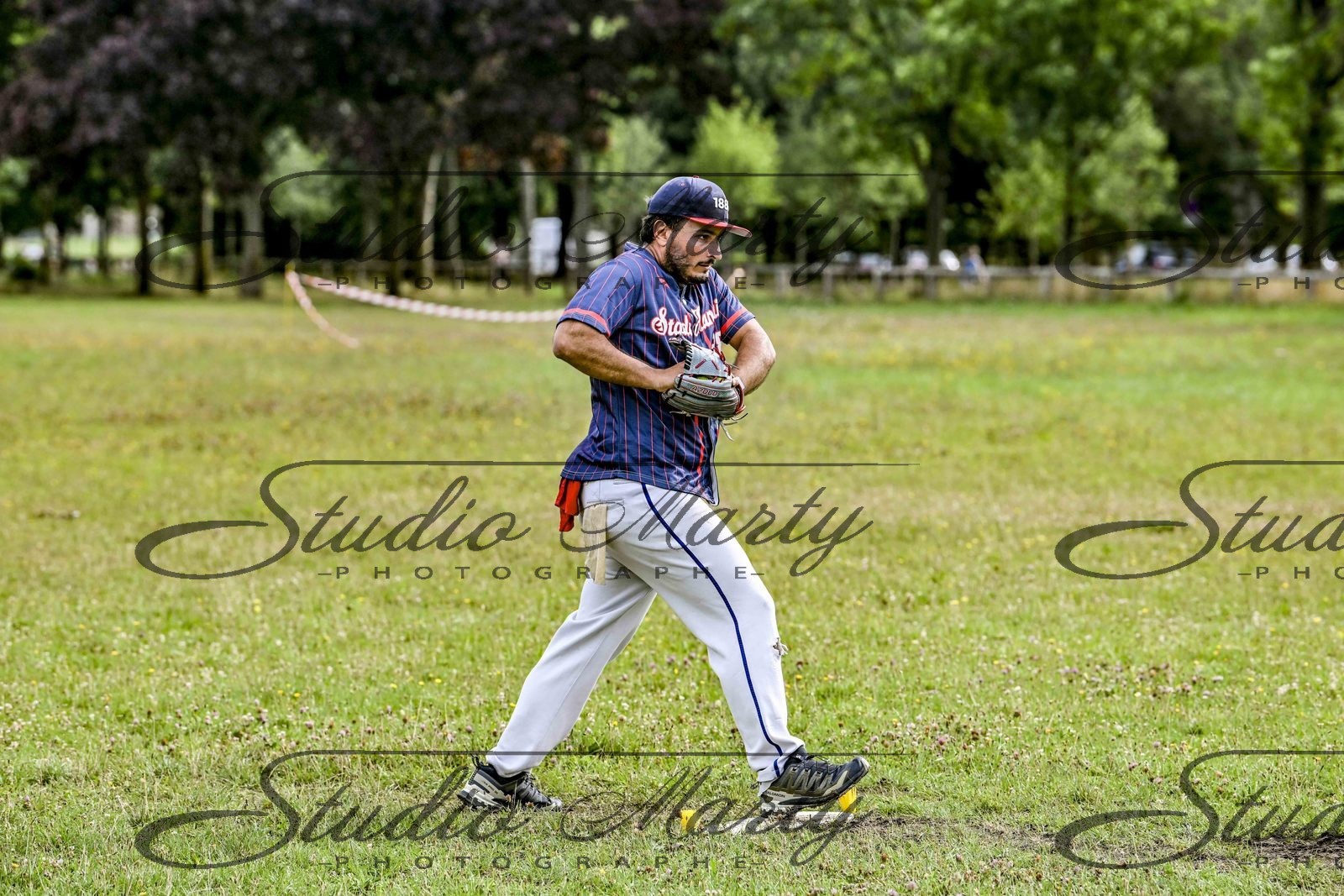 SOFTBALL_27-07-25_444.jpg