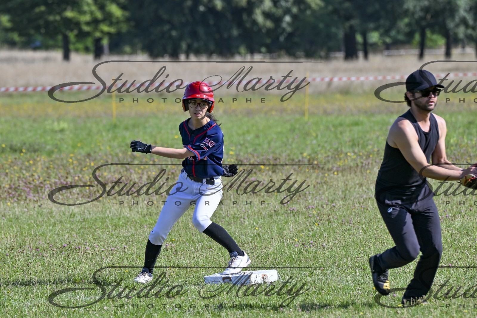 SOFTBALL_26-07-25_119.jpg