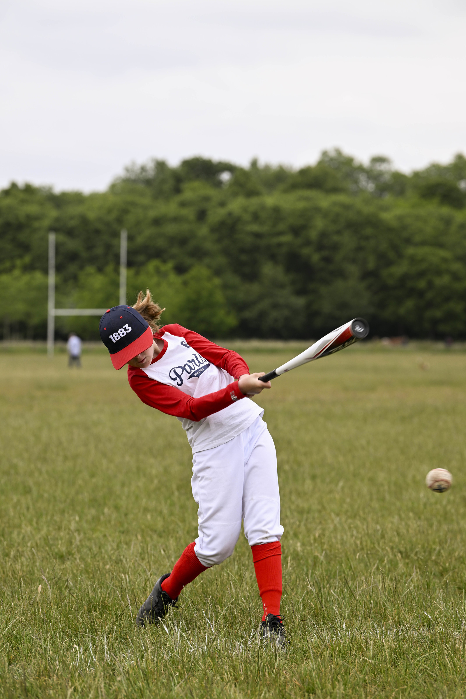 photo sport