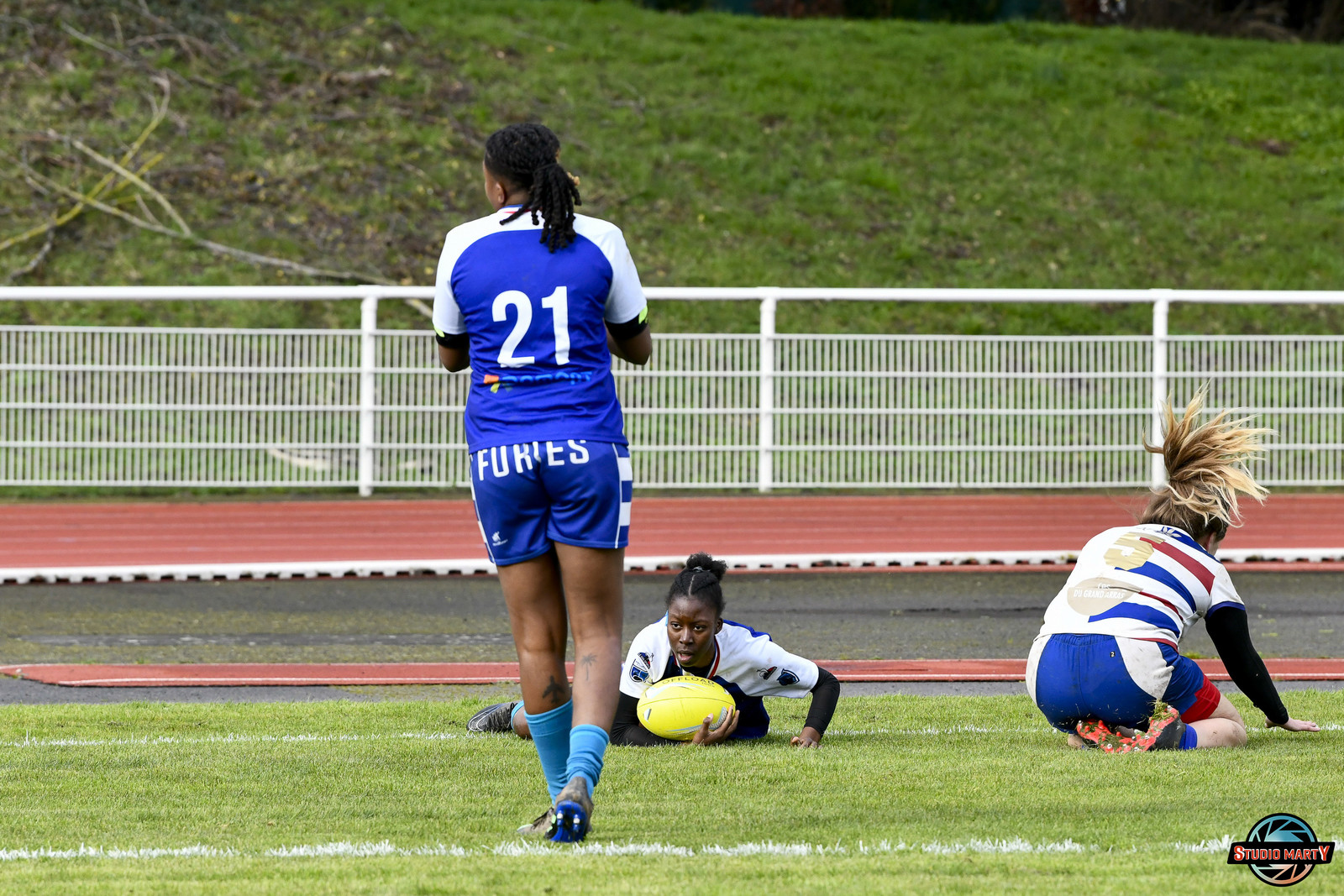 photo sans montage