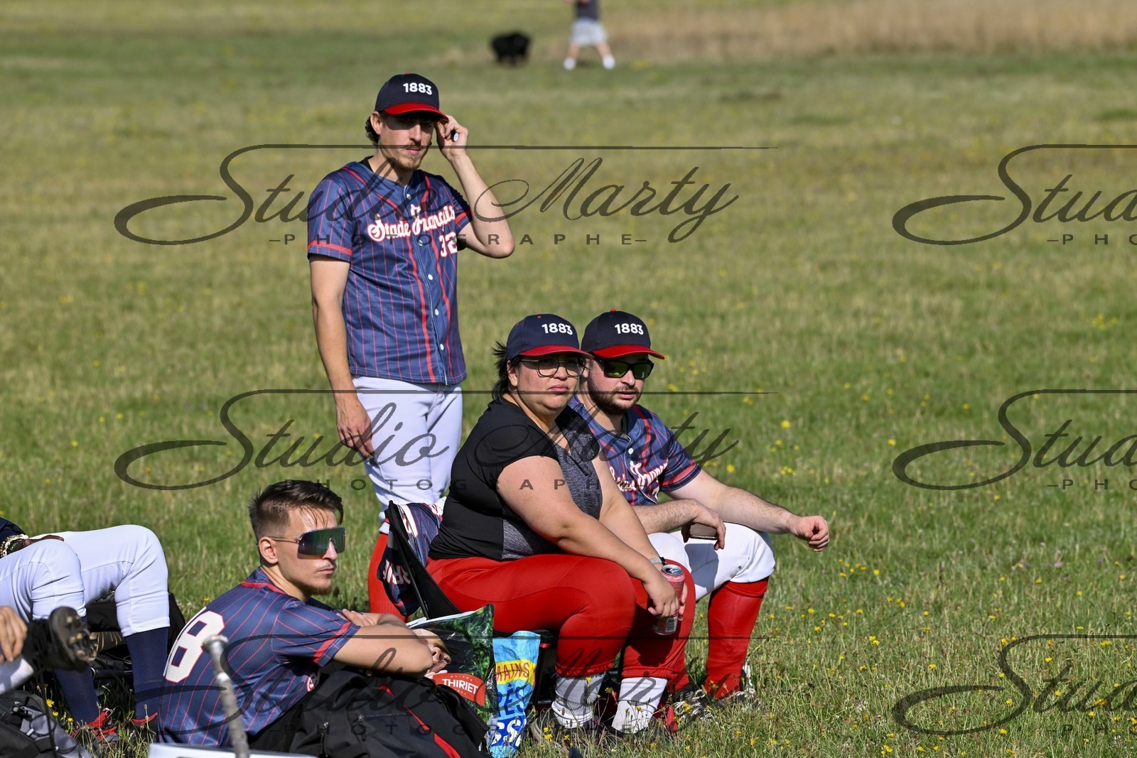 SOFTBALL_26-07-25_071.jpg