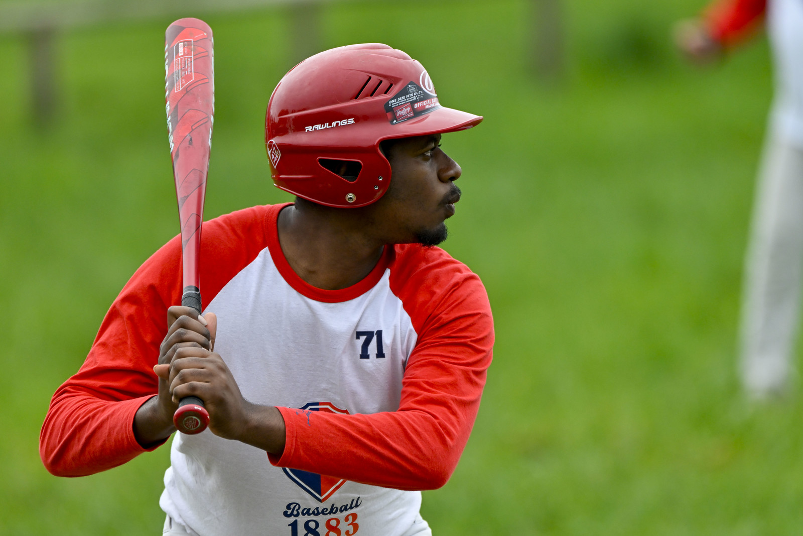 photo base ball