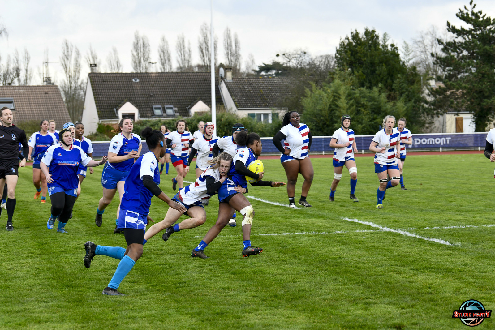 photo sans montage