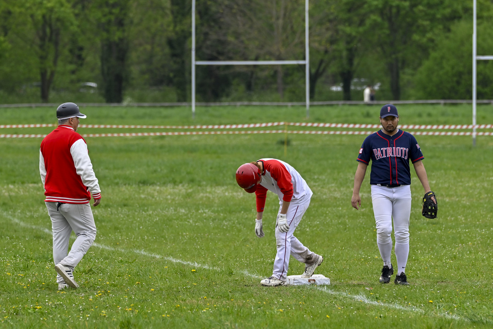 photo base ball