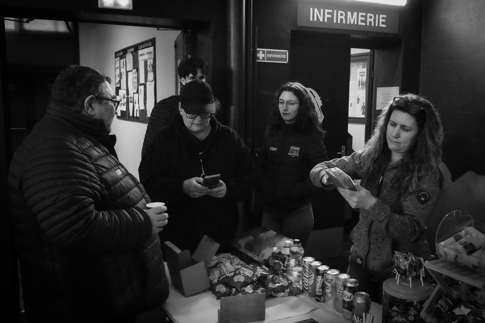 MATCH LE 21-02-26 ASNIERES__DSC6755.jpg