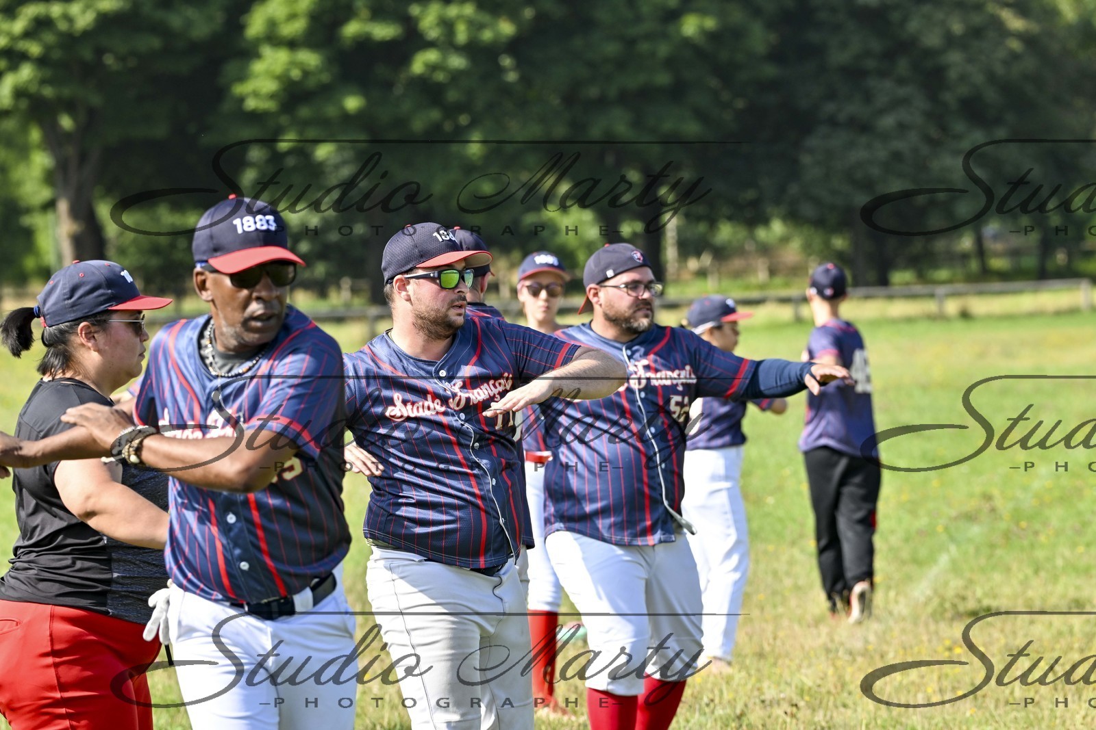 SOFTBALL_26-07-25_151.jpg