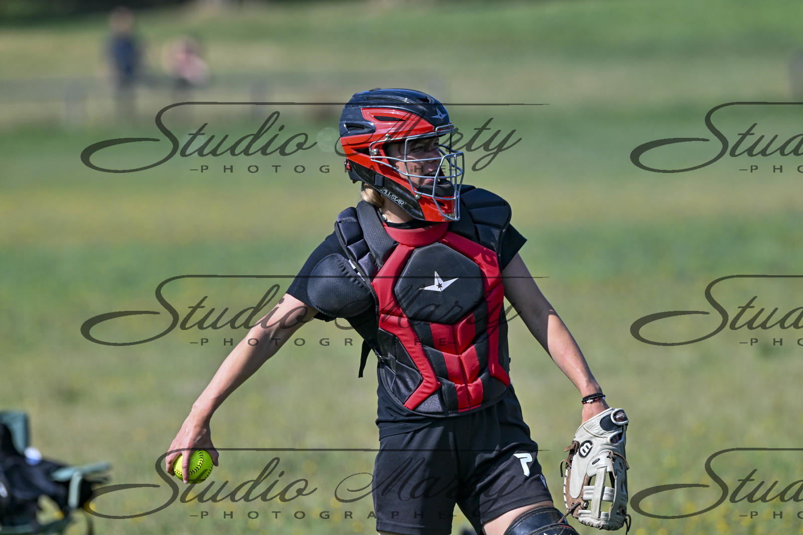 SOFTBALL_26-07-25_196.jpg