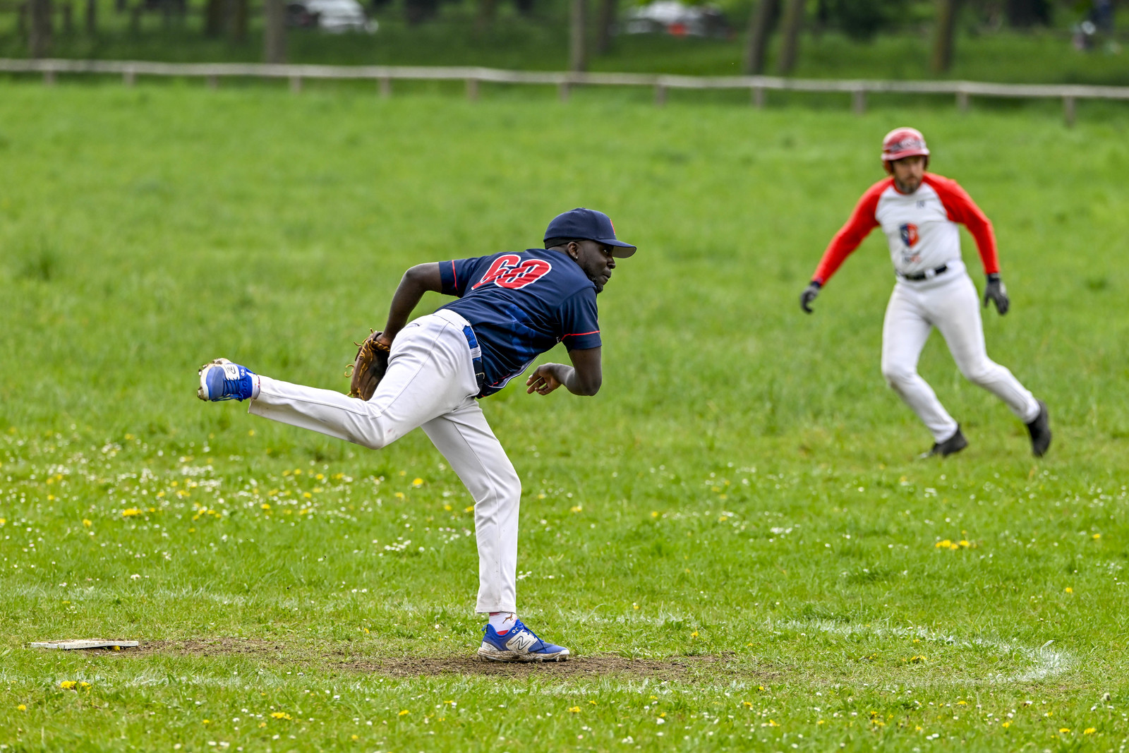 photo base ball