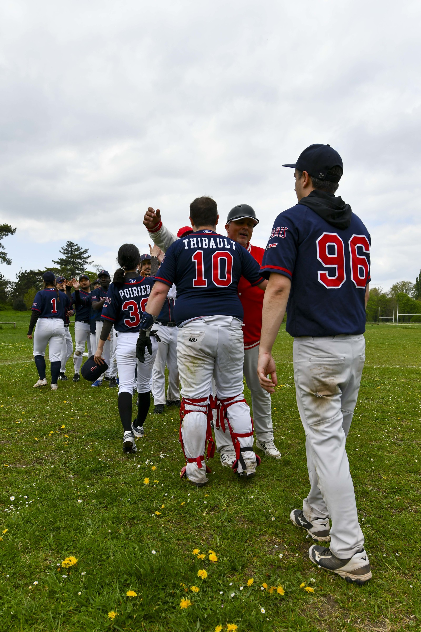 photo base ball