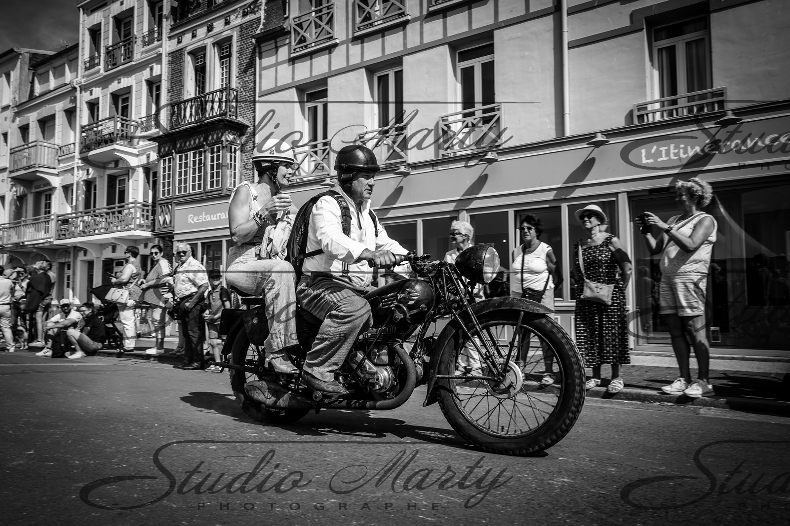 photo sans montage