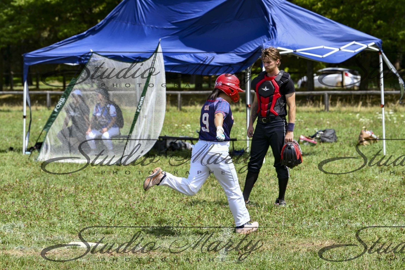 SOFTBALL_26-07-25_042.jpg