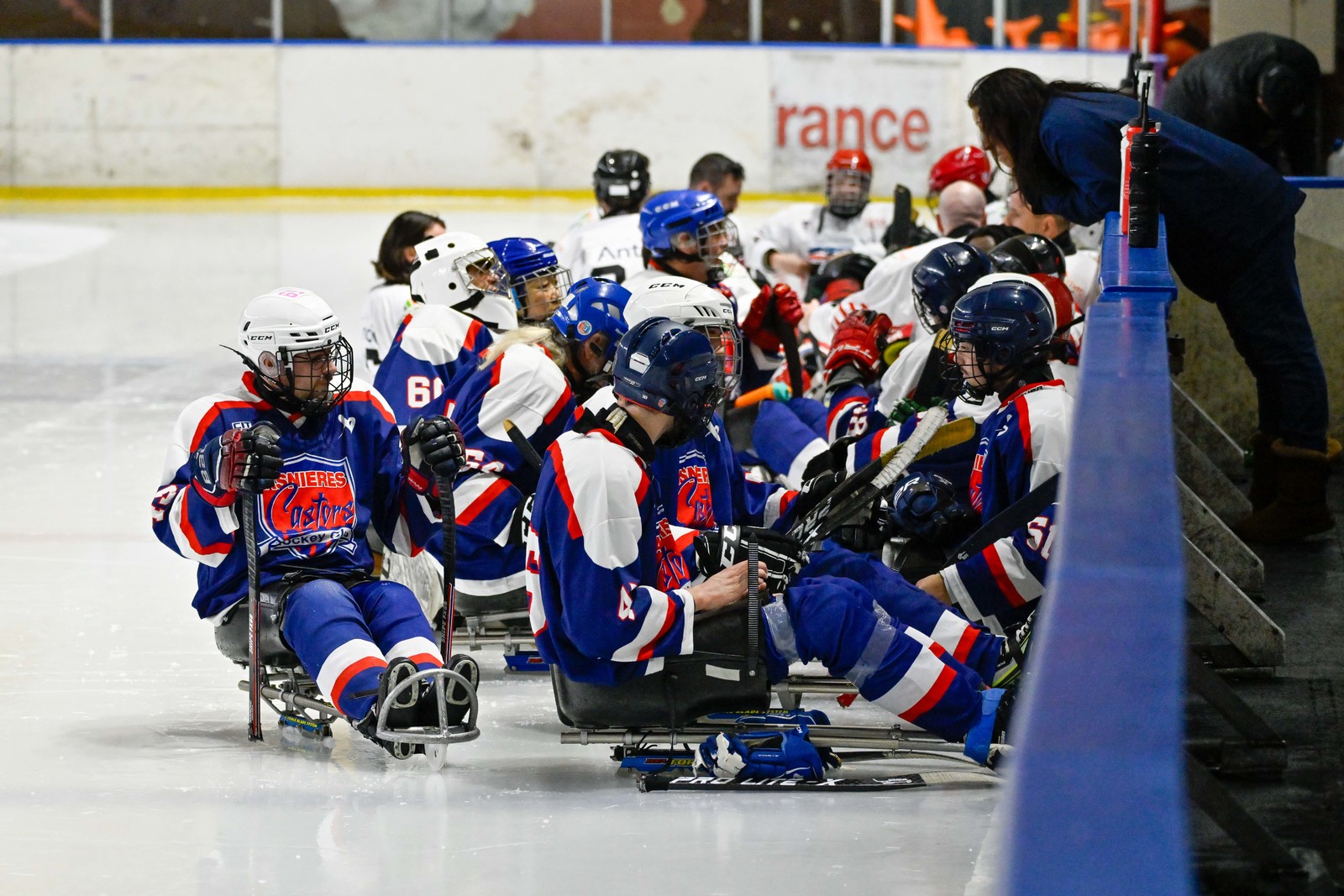 MATCH LE 21-02-26 ASNIERES__DSC0588.jpg