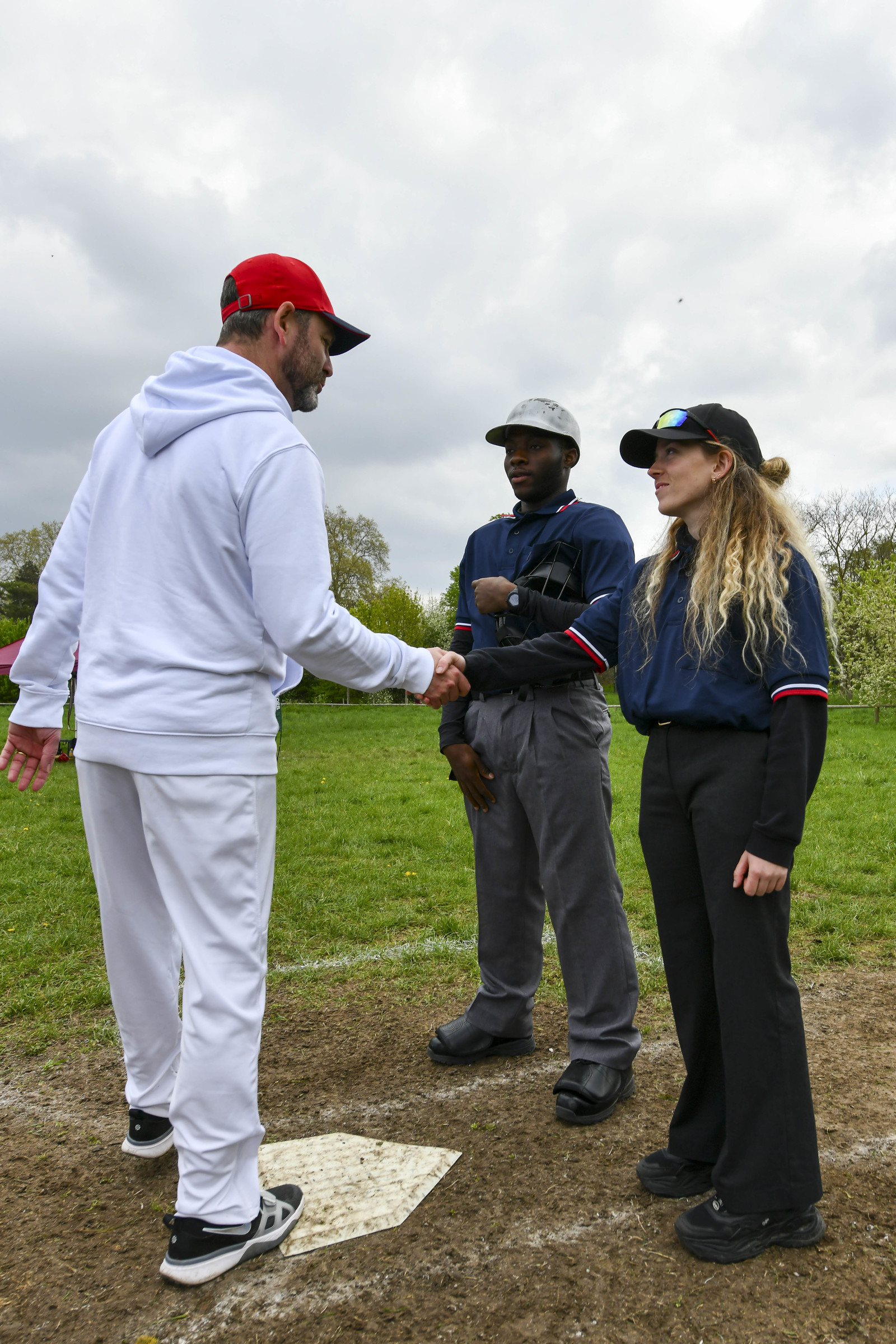 photo base ball