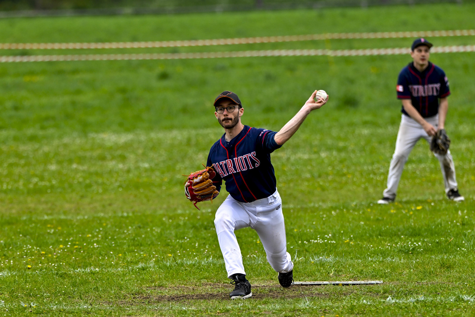 photo base ball