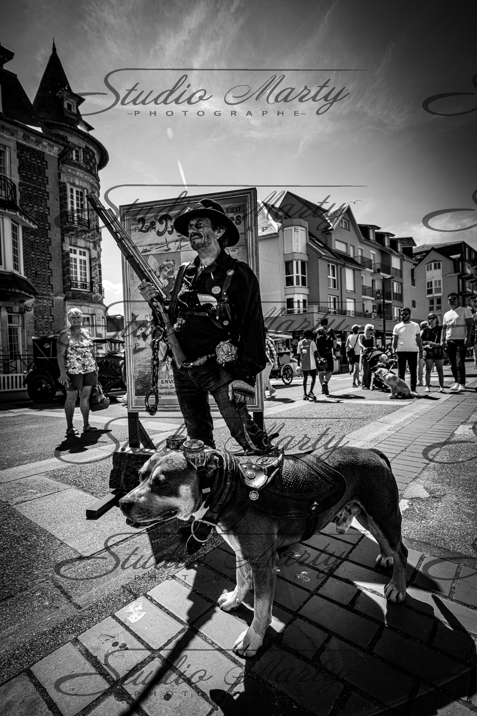photo sans montage