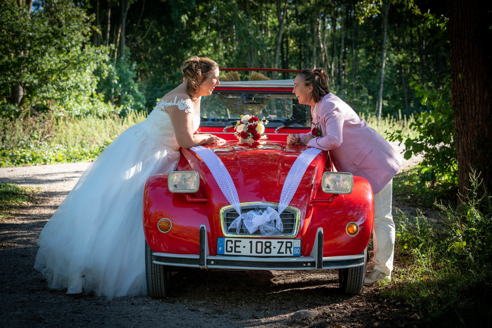 mariage domont_003.jpg