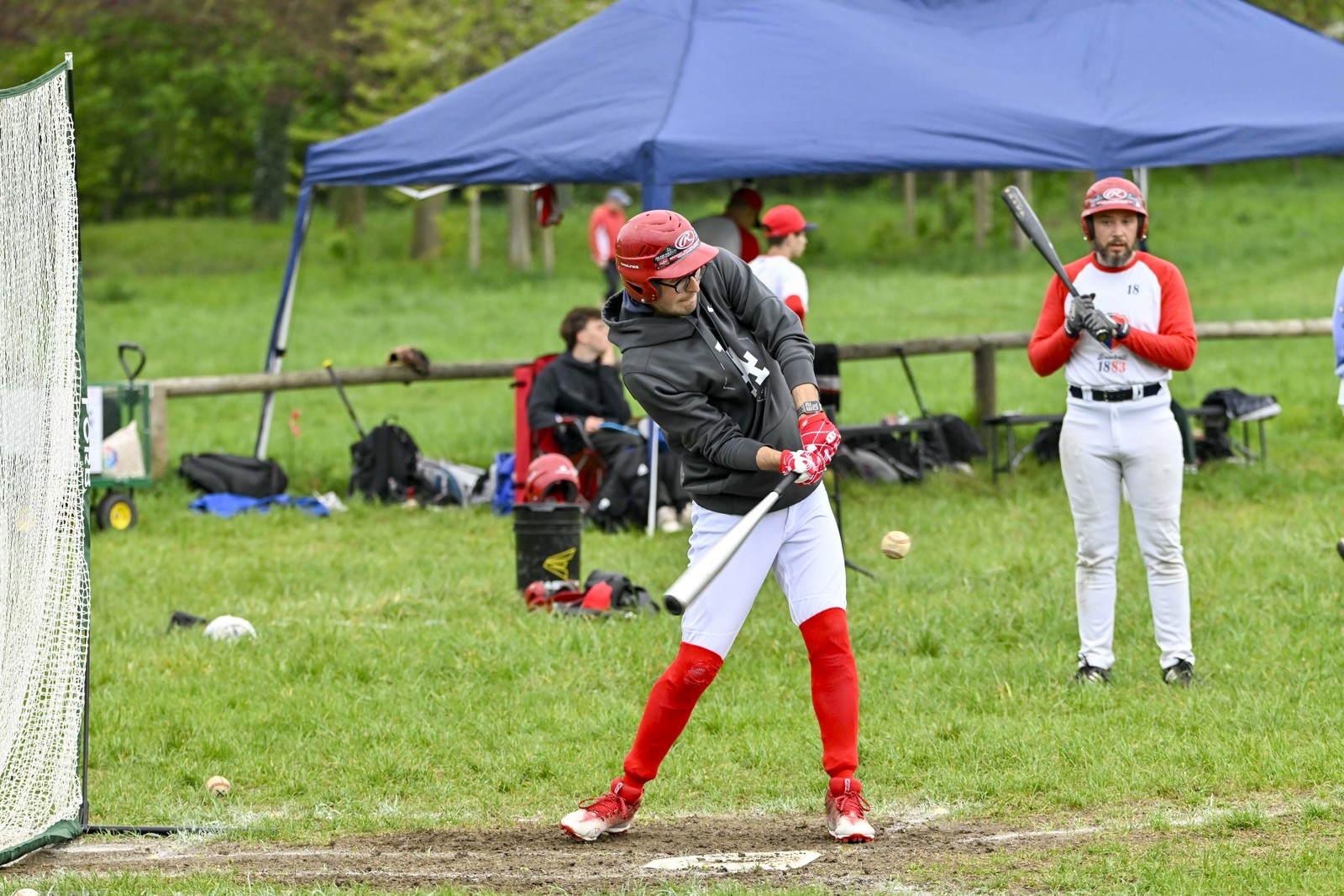 photo base ball