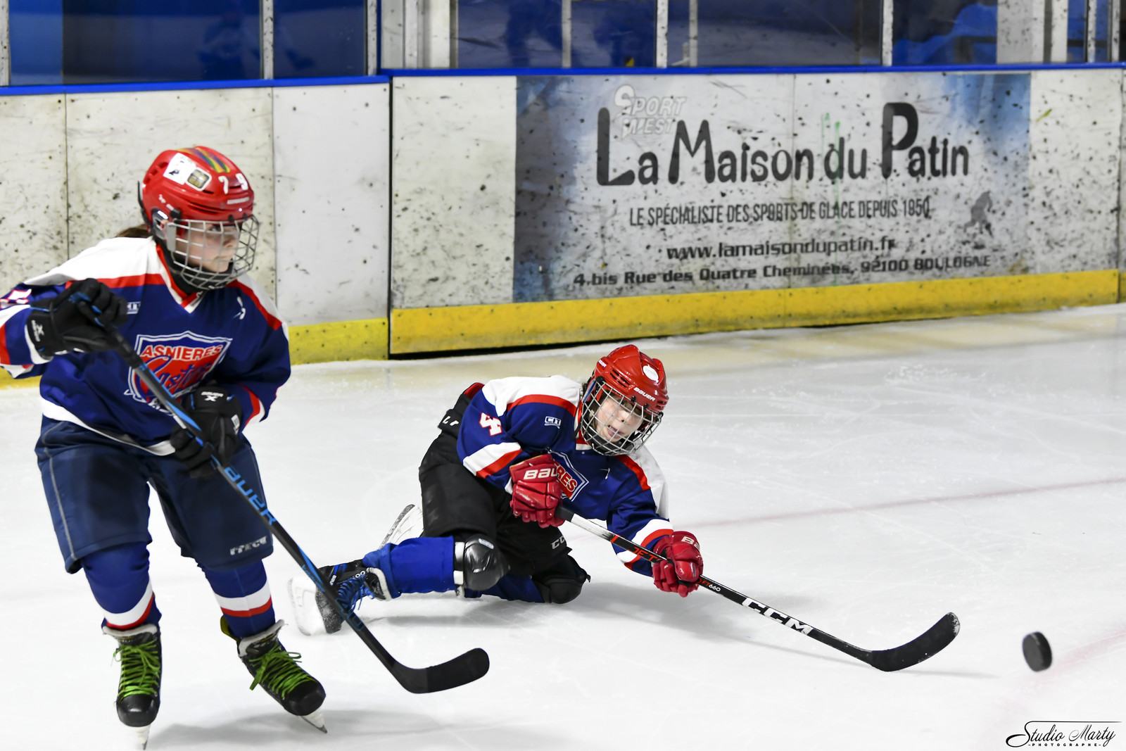 photo sans montage
