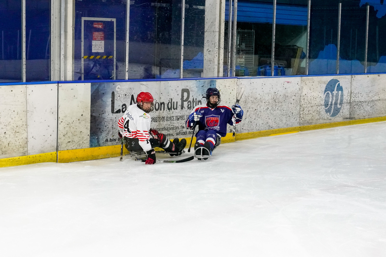 MATCH LE 21-02-26 ASNIERES__DSC6694.jpg