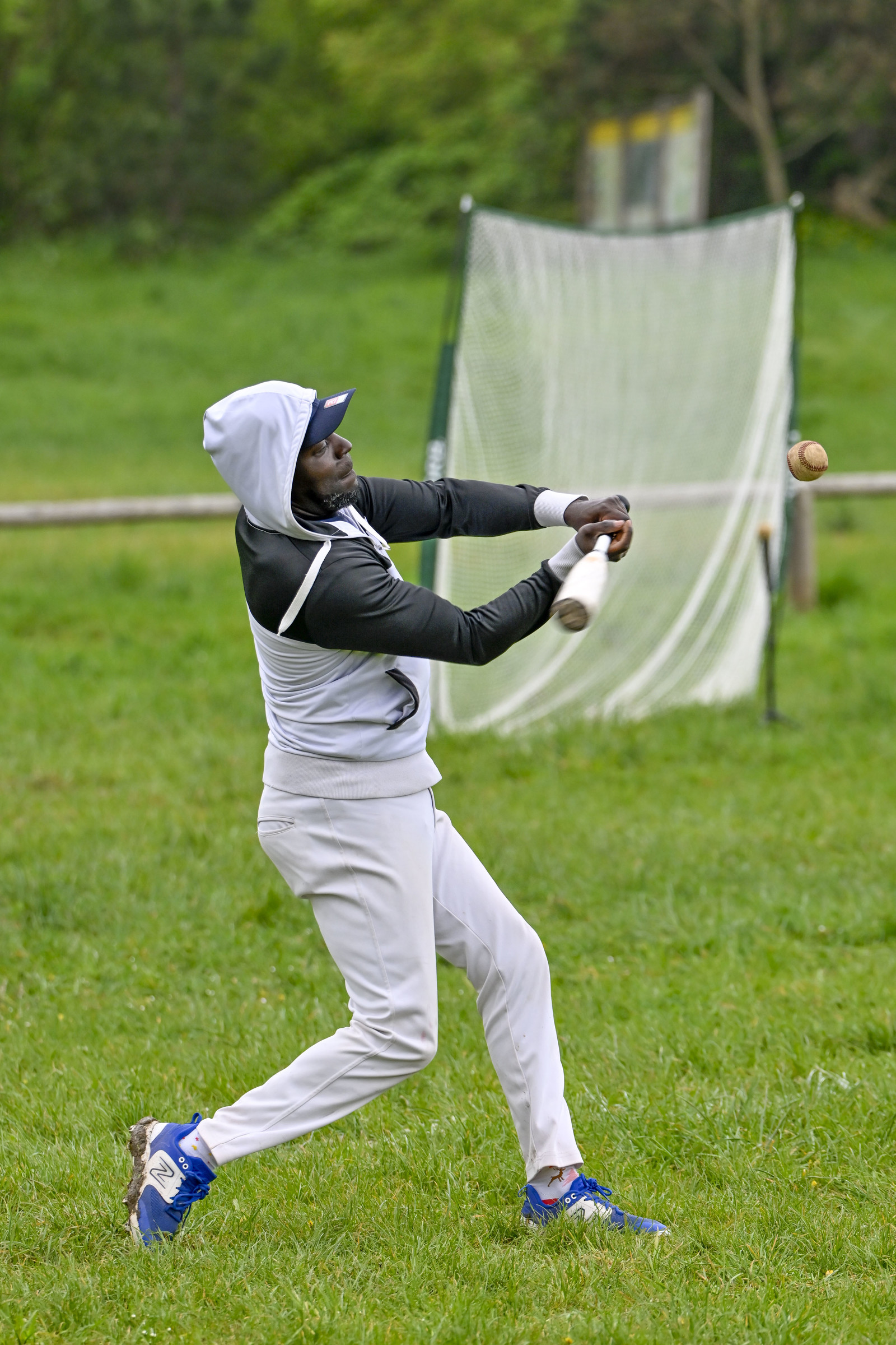 photo base ball